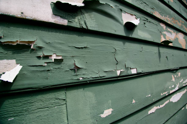 Shed Removal in Skyline View, PA